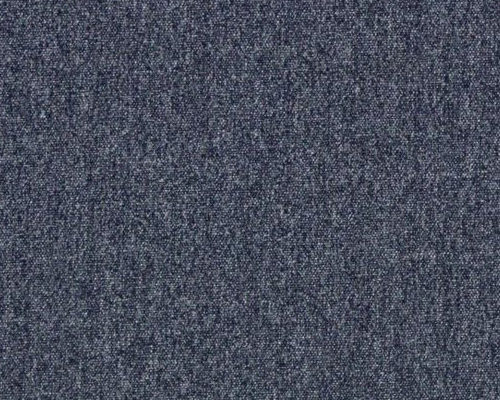 375