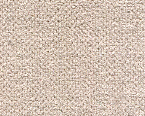 324