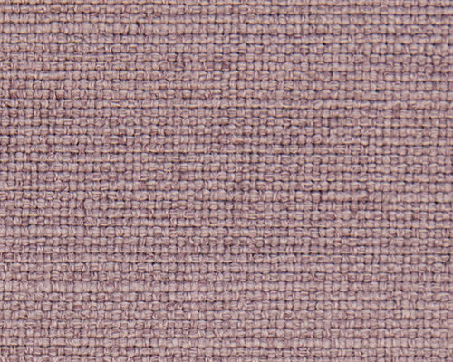 602