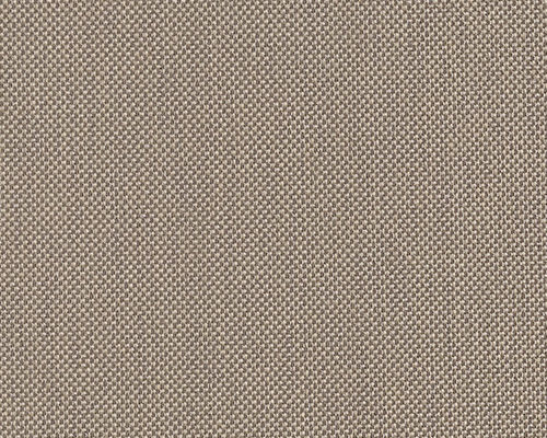732