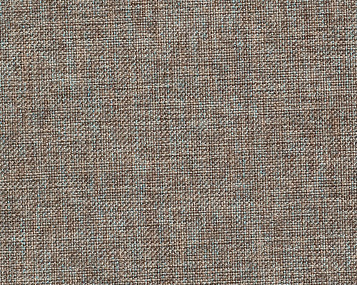 736