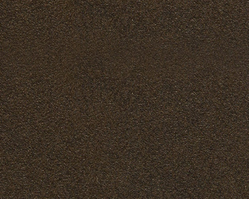 210