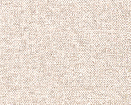 203