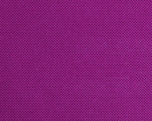 9820