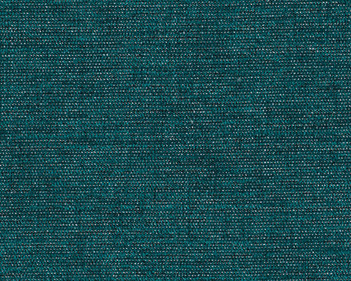 1103